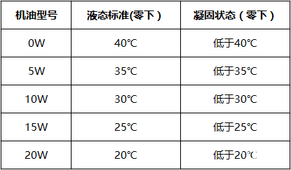 重新定义入口与时间的交汇点，最新门时间概念解析